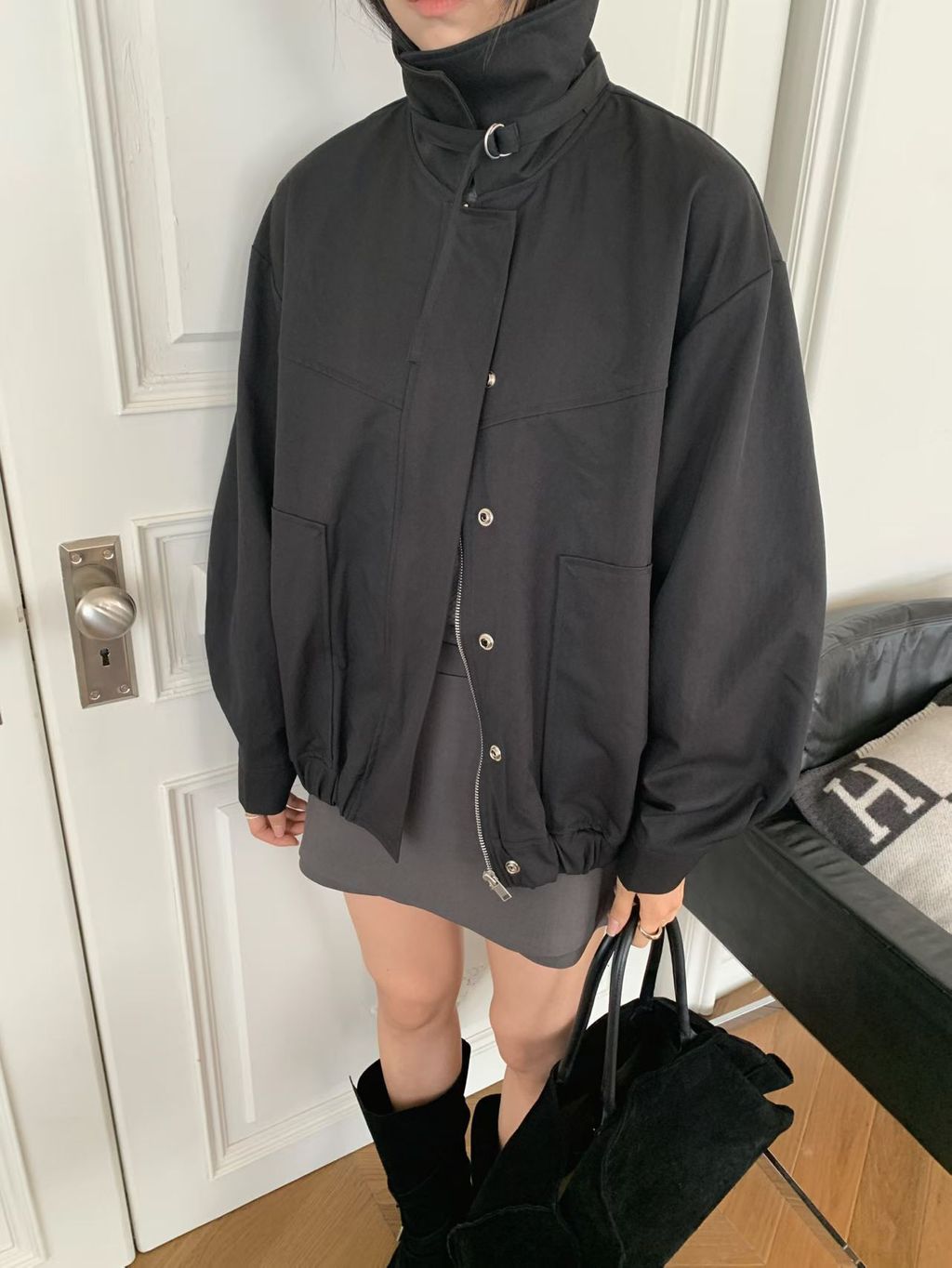 image_32E4CFAD-3702-4006-B910-2229FF27BBC2_1765285202