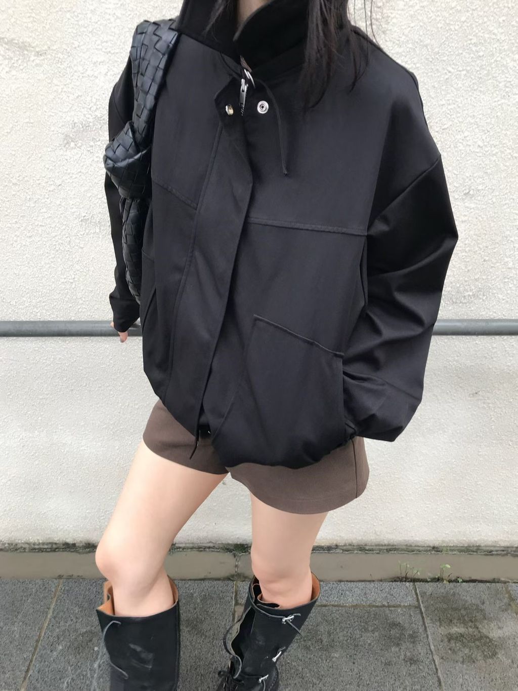 image_9F1B5987-4A46-4842-B11C-8866F58B7E7C_1765285202