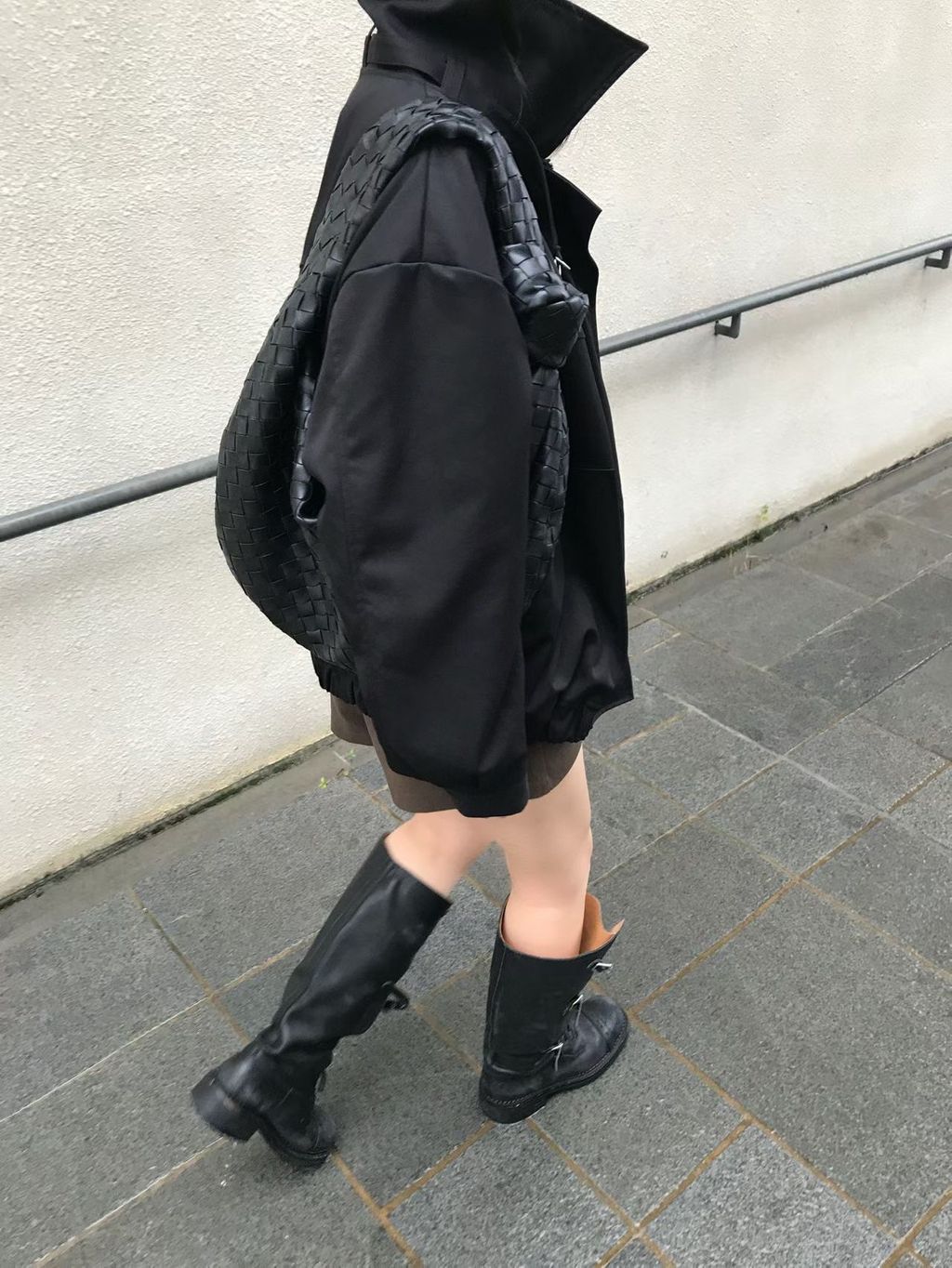 image_21A0E3EC-CA13-4774-902A-08D57151ECC7_1765285202