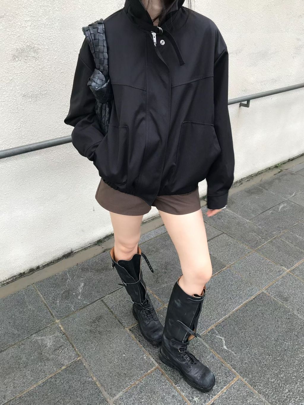 image_15F6028B-AA33-4DEB-97EF-A4D9B1A3FA19_1765285202