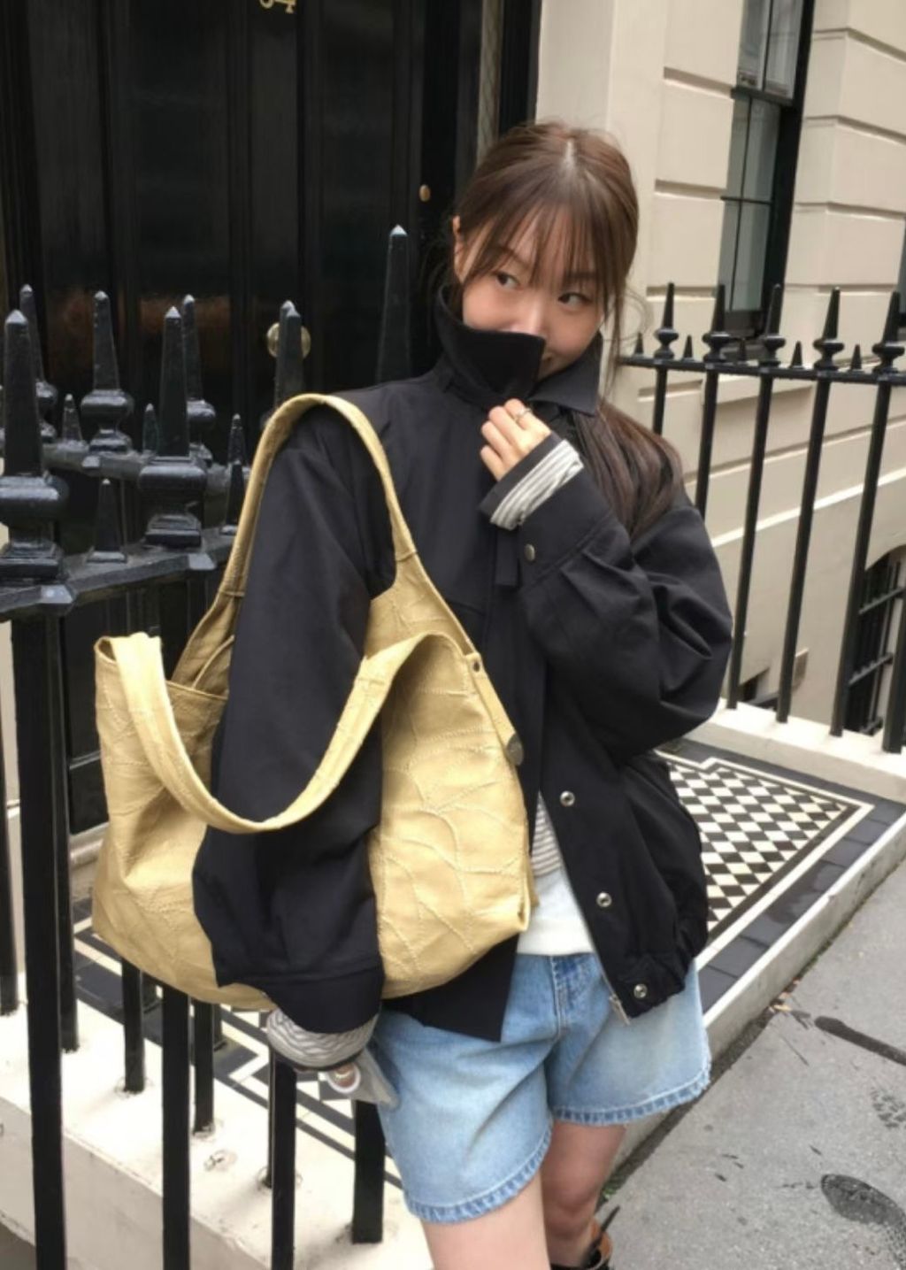 image_BE41A9B5-791F-4EB5-800A-C4E9C1D8DE24_1765285202