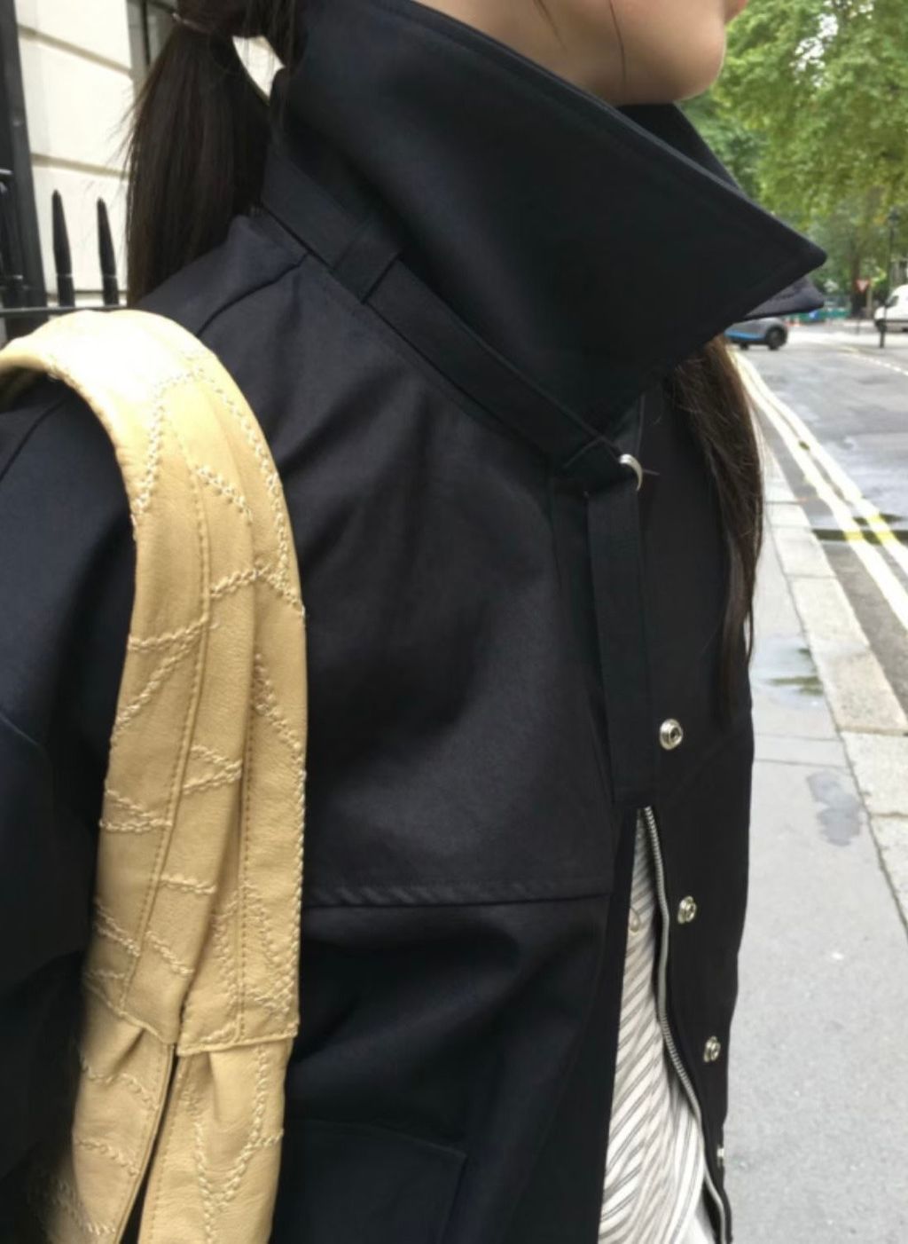 image_7184BC3A-D00A-4A52-B1CB-1DD9FDDD0004_1765285202