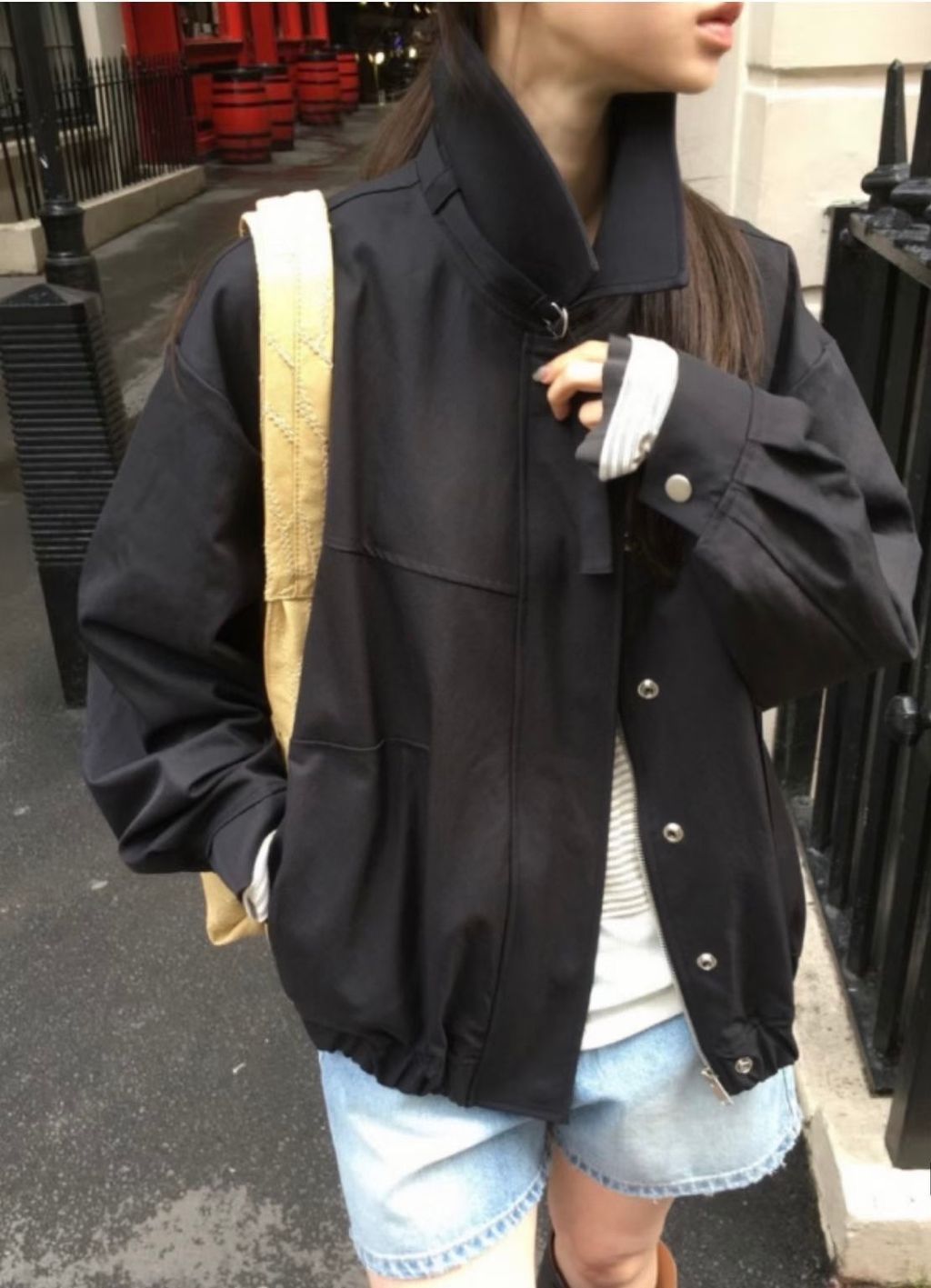 image_6C054594-2A33-443D-AB05-575E86AFECDD_1765285202