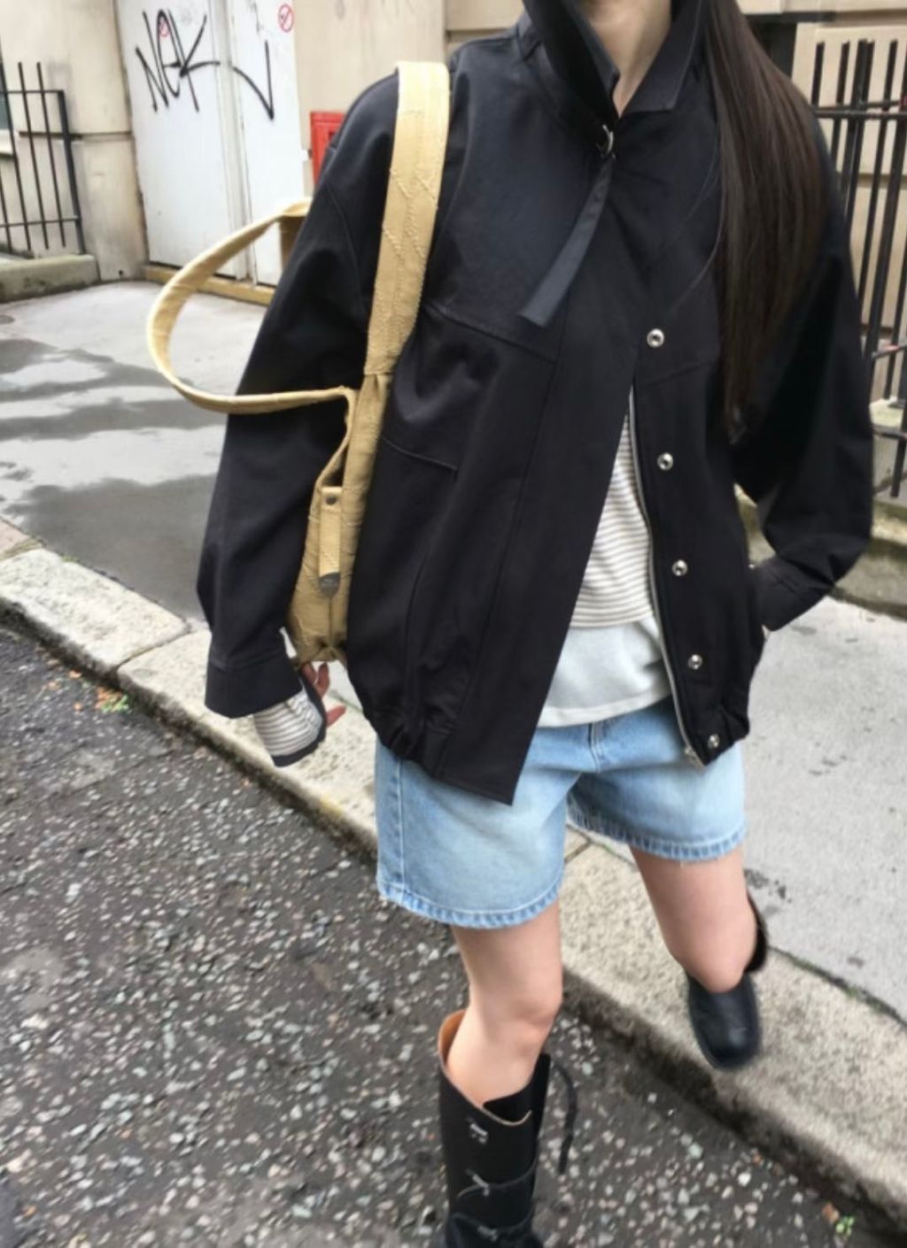 image_8B339C91-ACA5-4EB7-8A69-2637AF94A283_1765285202