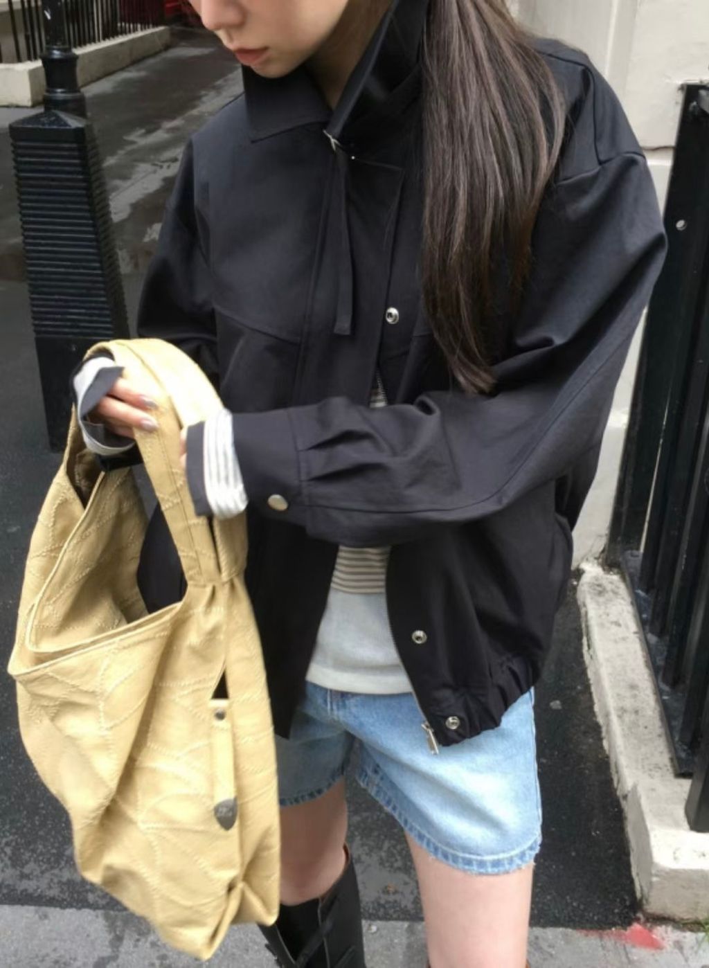 image_BEB8D238-FB95-46D8-B4B0-EC31CB6FECF2_1765285202