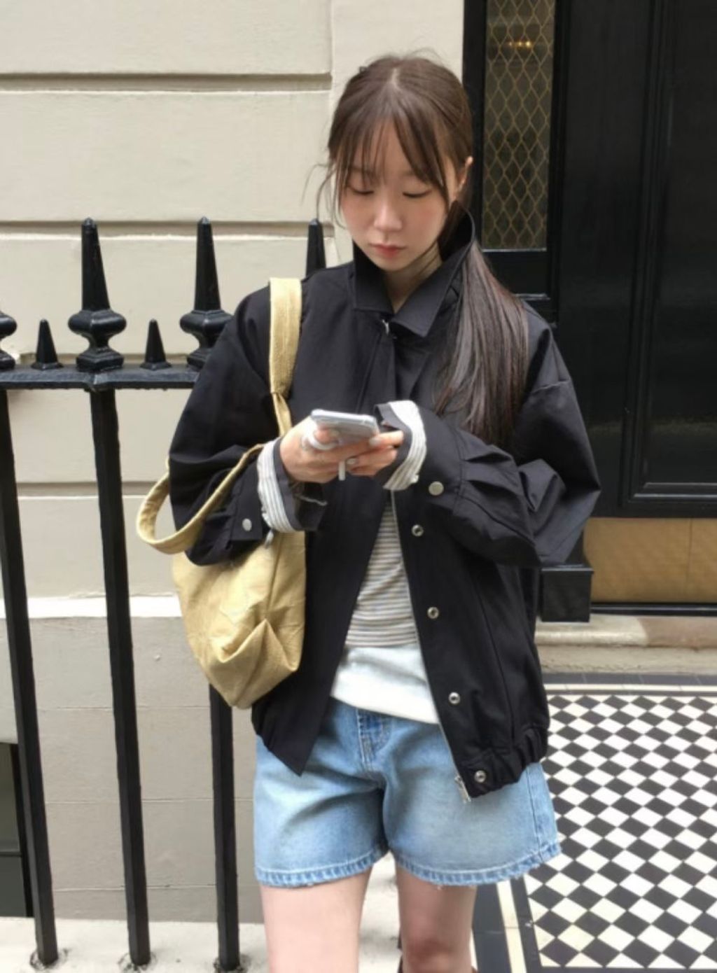 image_EE43FBF3-E689-4D21-984E-8A6B4BD83FDE_1765285202