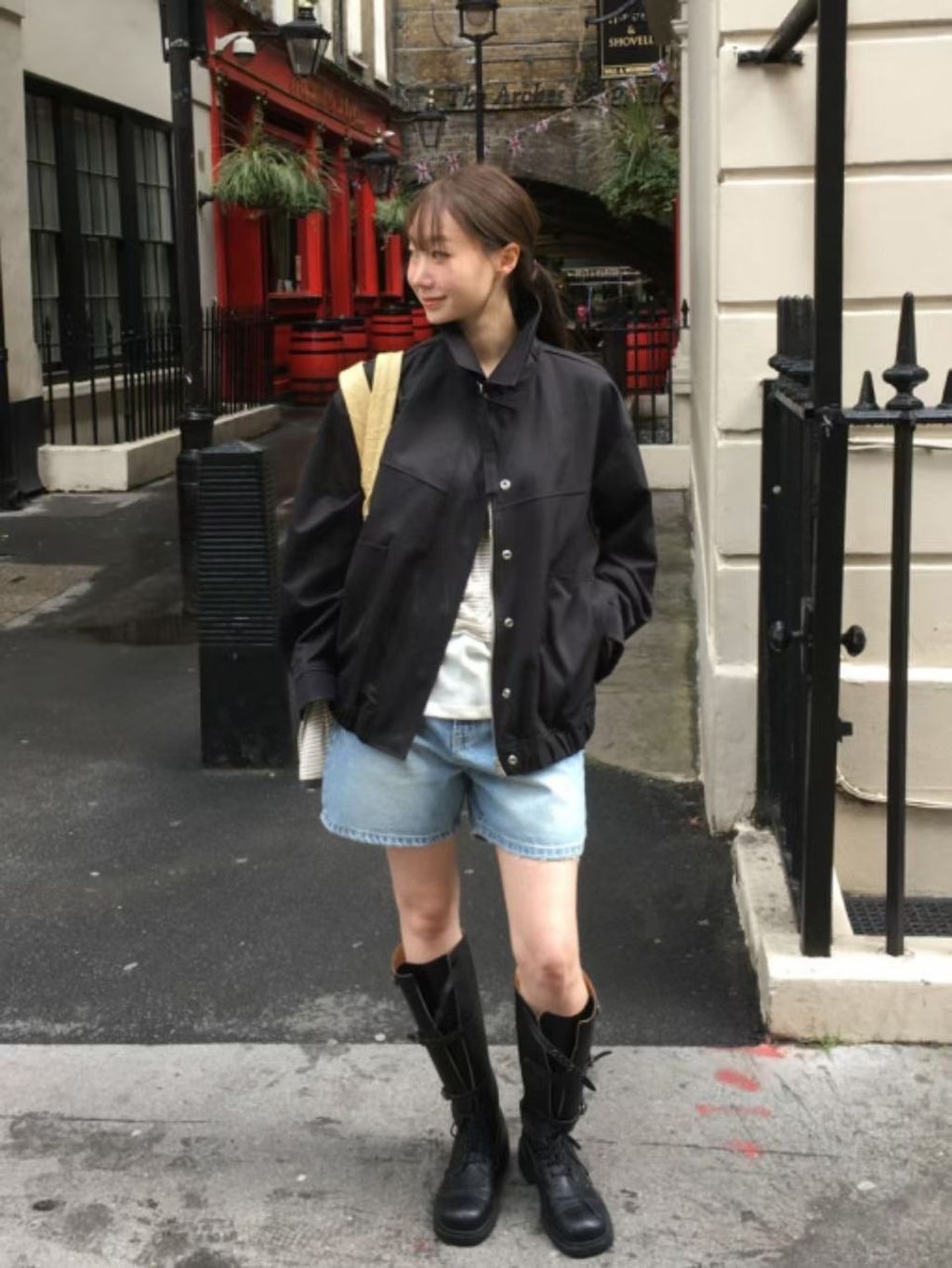 image_1659571B-E217-429C-8214-0B25B926ECA0_1765285202