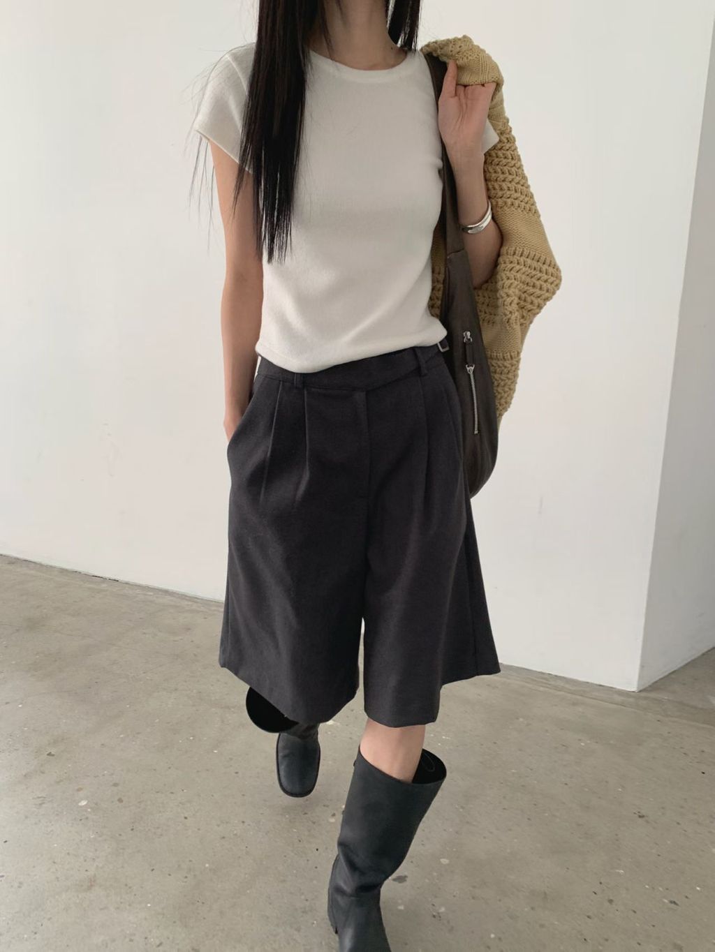 image_E04DAD26-B141-4D65-A124-8A394598C1BF_1765285309