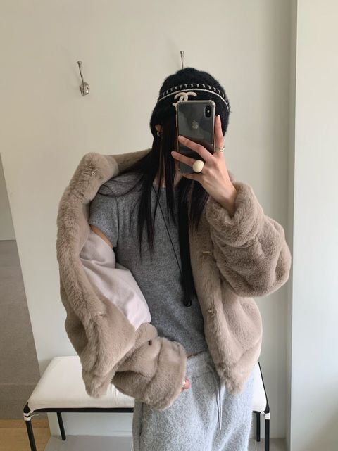 image_D68CA643-D444-4B9E-814F-6621CF9CAFCB_1765285309