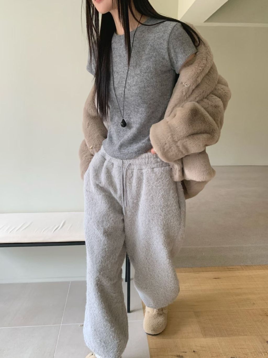 image_09D0E3B5-350A-4C12-9F29-EAAD4BBFE4D8_1765285309