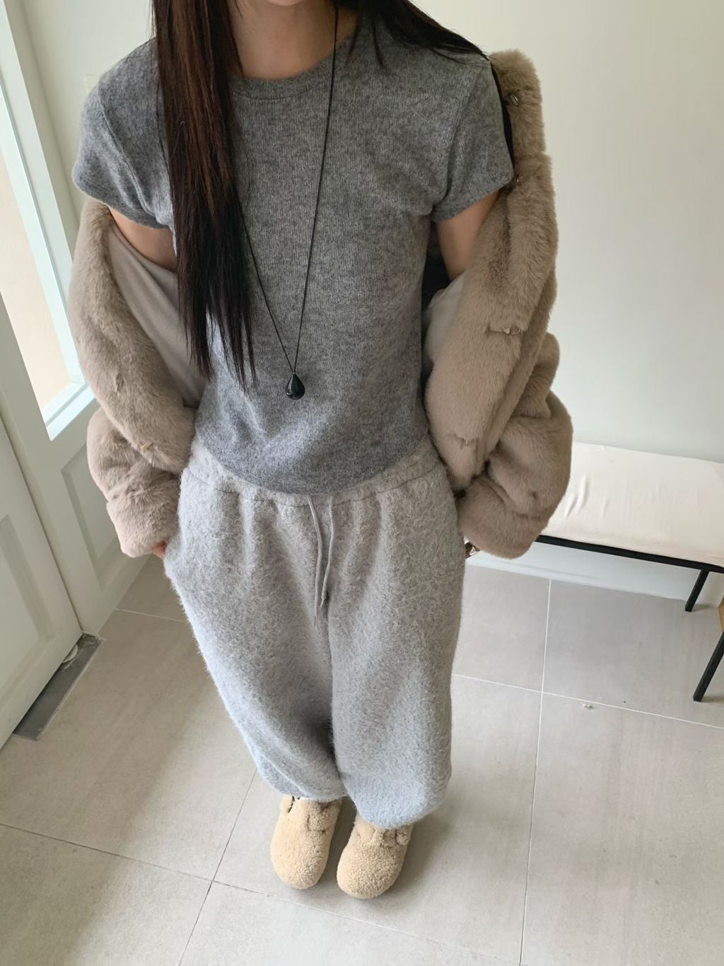 image_166ABE56-0F7E-4B46-9961-42231E0E3EBE_1765285309