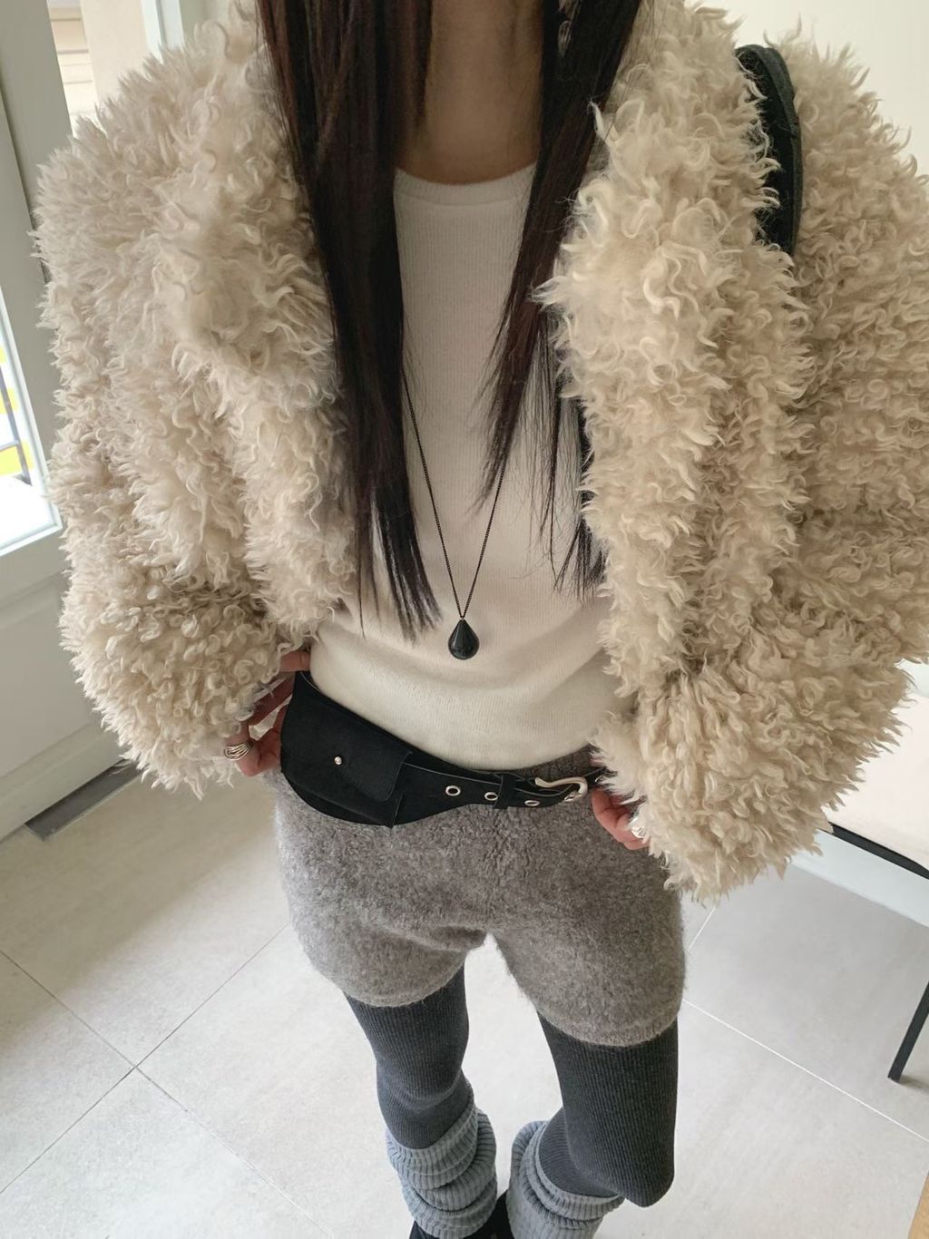 image_00E52878-459A-49B2-B9D1-738E0729309D_1765285309