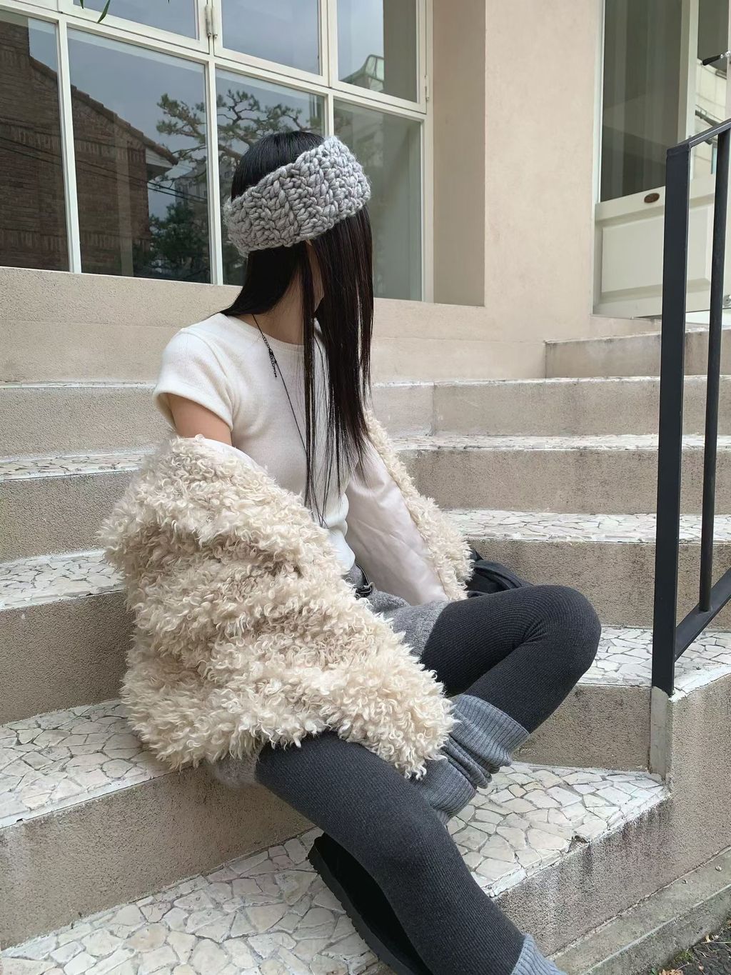 image_6272DFFE-3B02-41C3-BFC1-8F860E62C791_1765285309