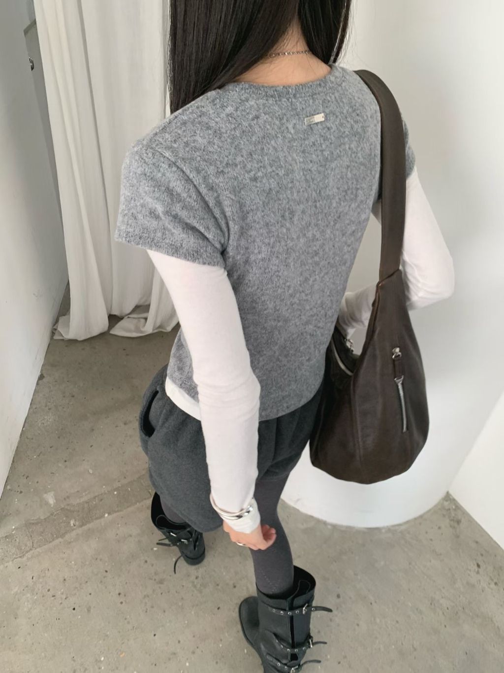 image_4E55F309-6BEA-44F0-A6A0-13CF0140AA37_1765285309