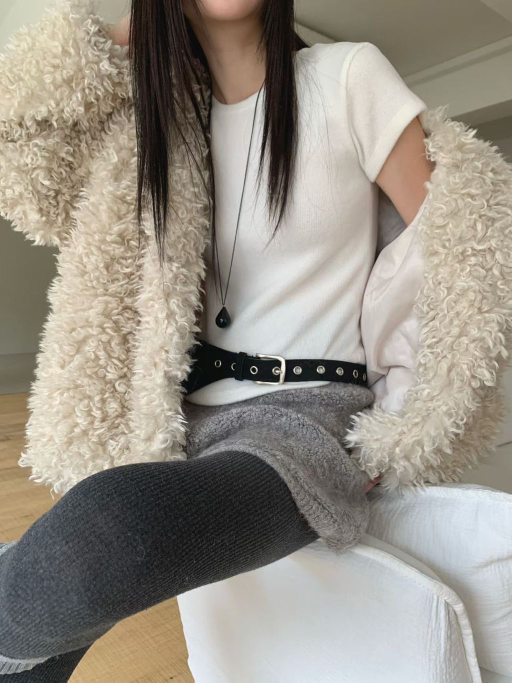 image_4A674D07-BDB2-455A-82EC-D7F13A236D02_1765285309