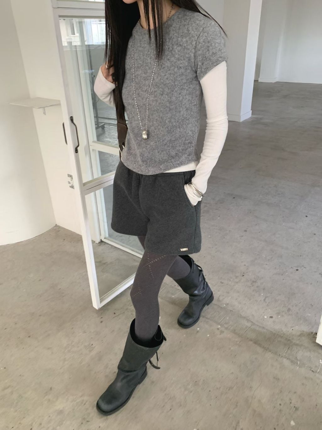 image_EC746A0B-602C-461C-9B7E-1B50A526204B_1765285309