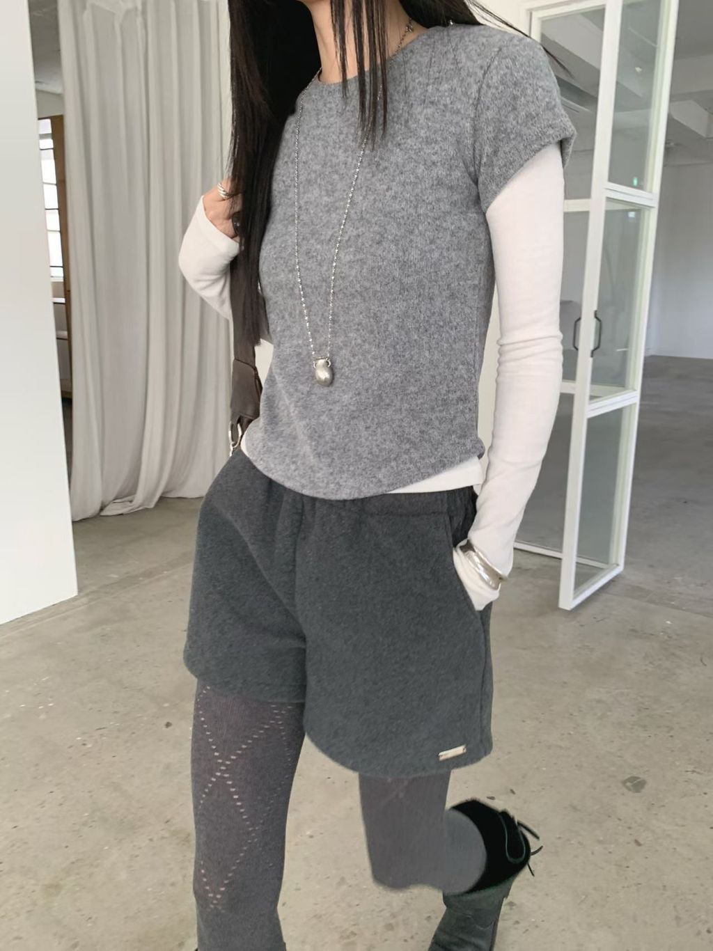 image_4E0C3572-F454-49F2-9A0D-003C7E980B10_1765285309