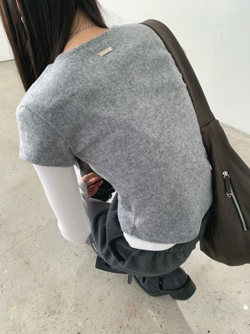 image_C51F37FE-4E36-4905-8482-10C25E2DDC10_1765285309