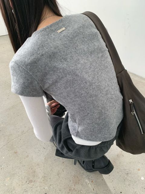 image_C51F37FE-4E36-4905-8482-10C25E2DDC10_1765285309