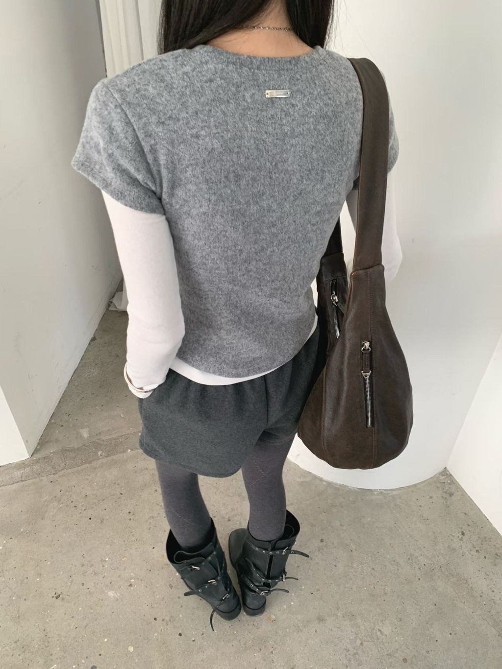 image_87E90A96-AAC5-42EB-BE41-4D557CB2CD55_1765285309