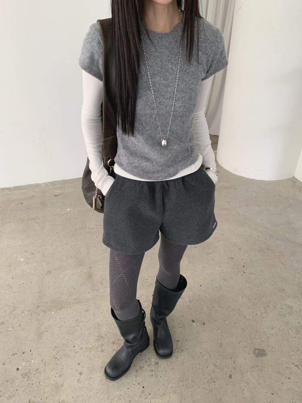 image_6F2FCA96-45F9-4396-9292-6E15F7C96C00_1765285309