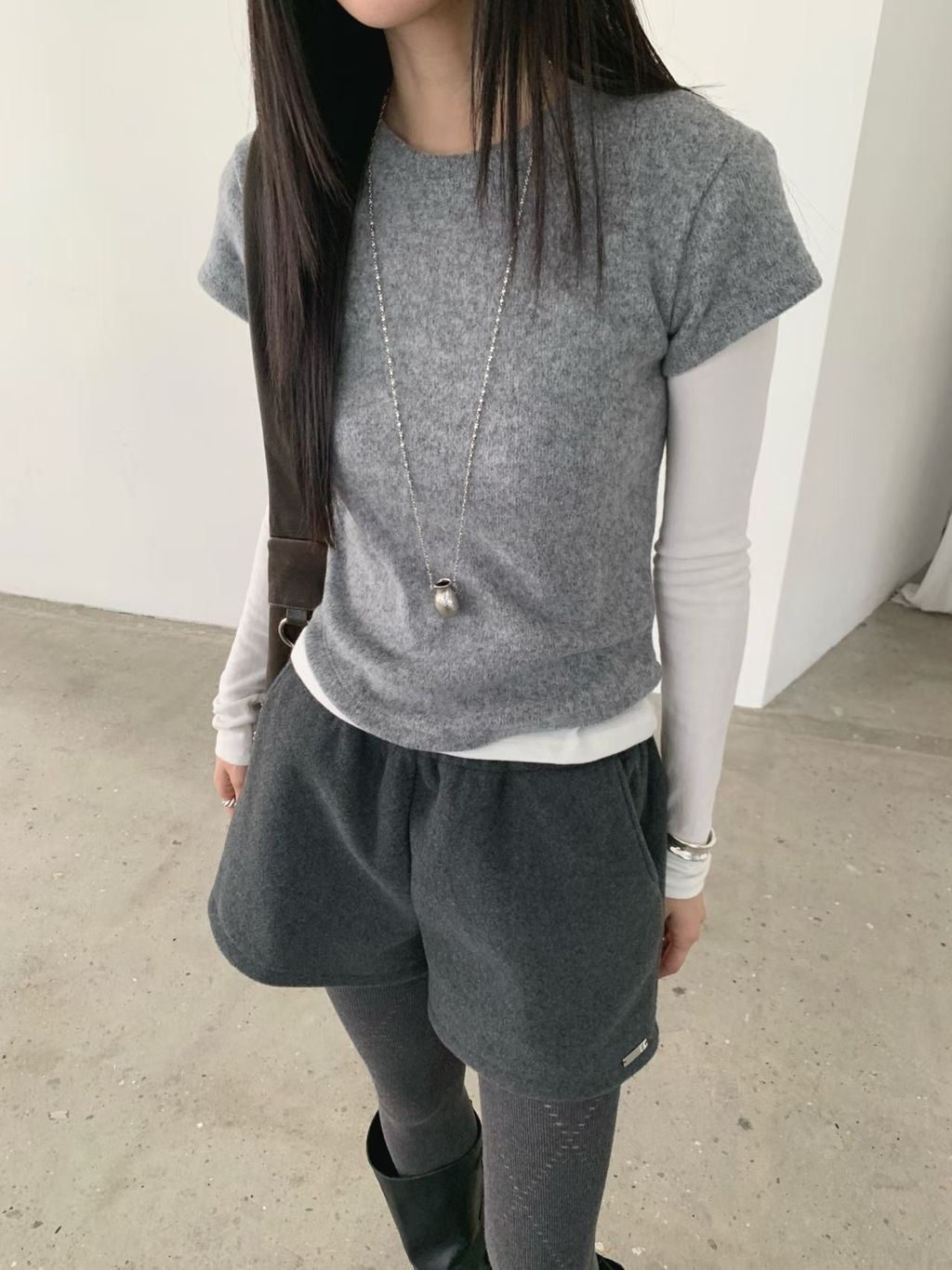 image_FE96F255-F404-4D97-9549-F2B24BDFEB08_1765285309