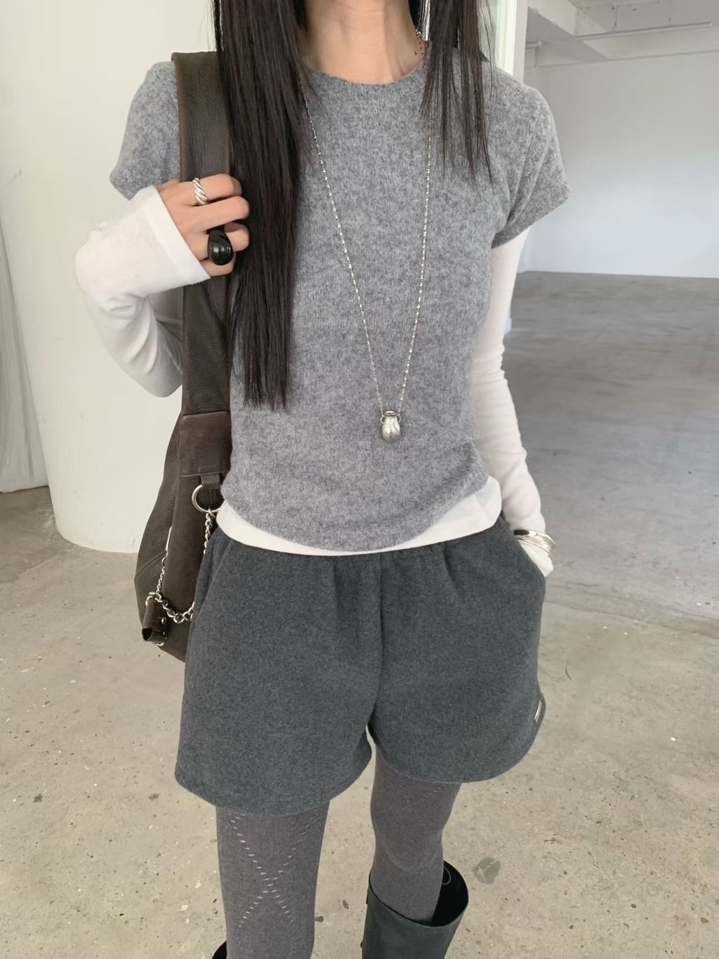 image_833B3BE8-977A-4F21-96B7-99A2D41FE56C_1765285309