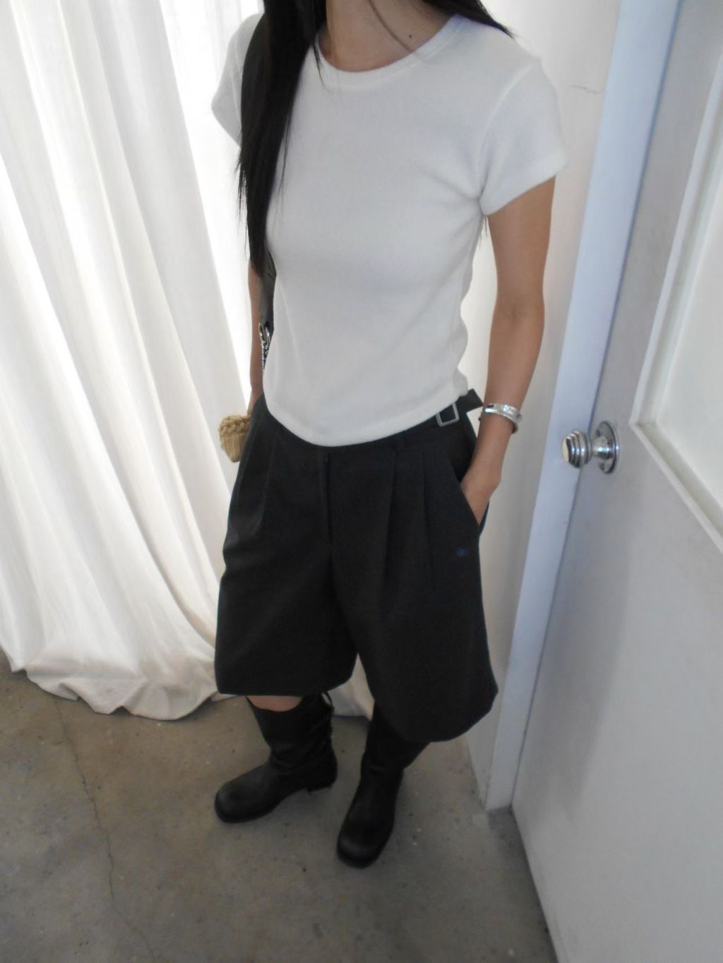 image_51B2CD03-7945-4217-87F2-99F4B28E7BB2_1765285309