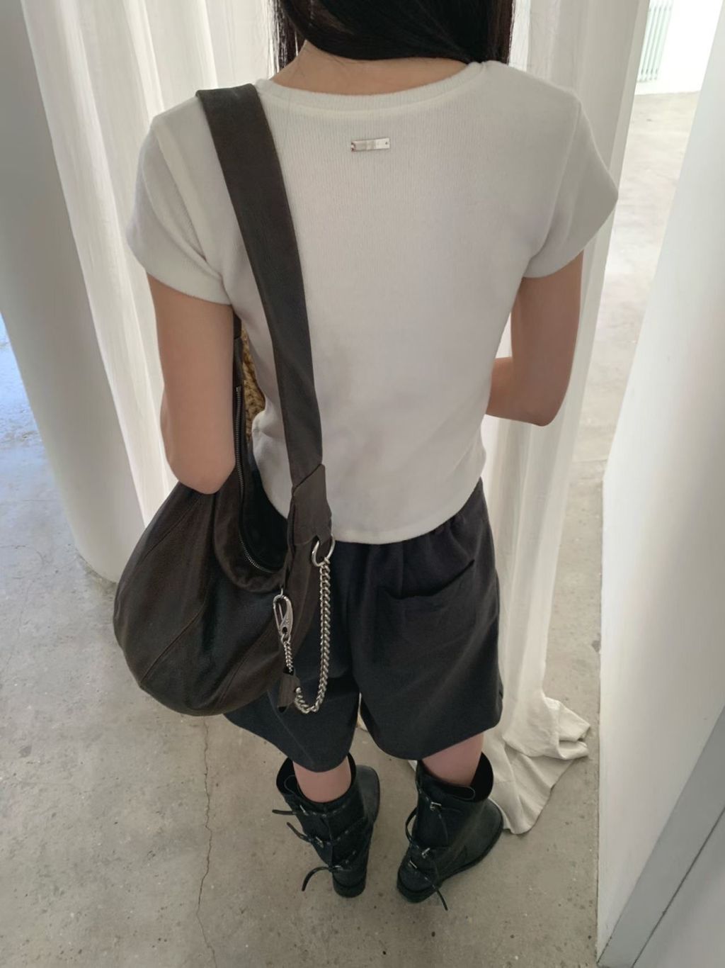 image_871132A2-32EC-4E44-8C9B-C04AE8C5C47C_1765285309