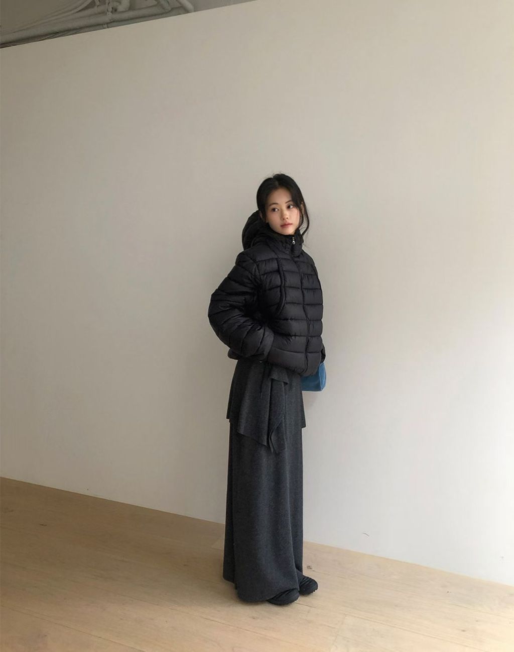 image_DA932489-E6BE-4D2B-92DE-ACF390C537DD_1765285402