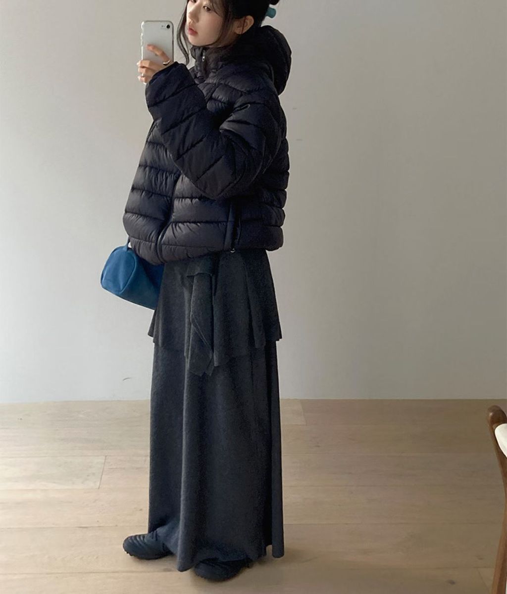 image_4BAFB9EC-DACB-4AE5-99C0-E954A074C72B_1765285402