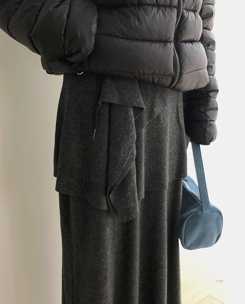 image_2BB35F0A-C3DD-4A03-A50A-30FE4372BB65_1765285402