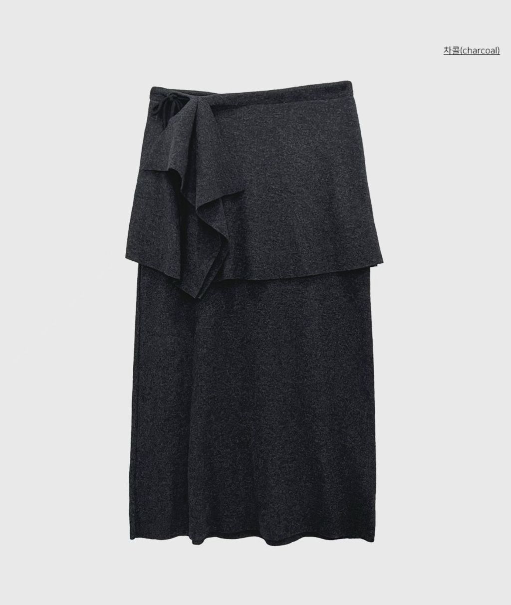 image_AF8973DE-6ECD-481B-938A-0EFDC27280B0_1765285402