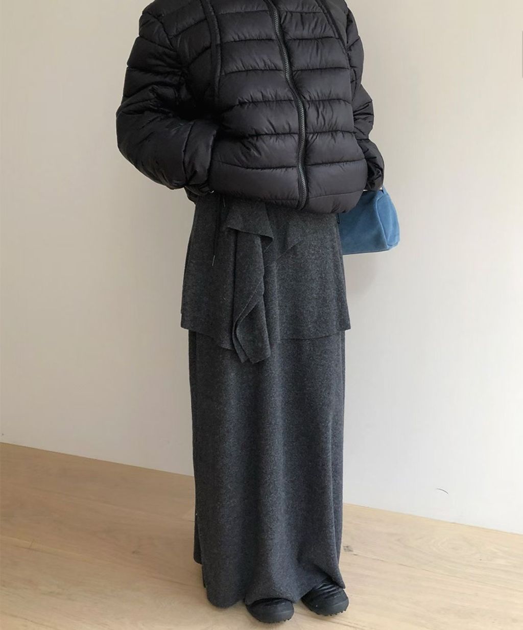 image_80C5E7CB-C036-44AA-A4E8-0202D3374C40_1765285402