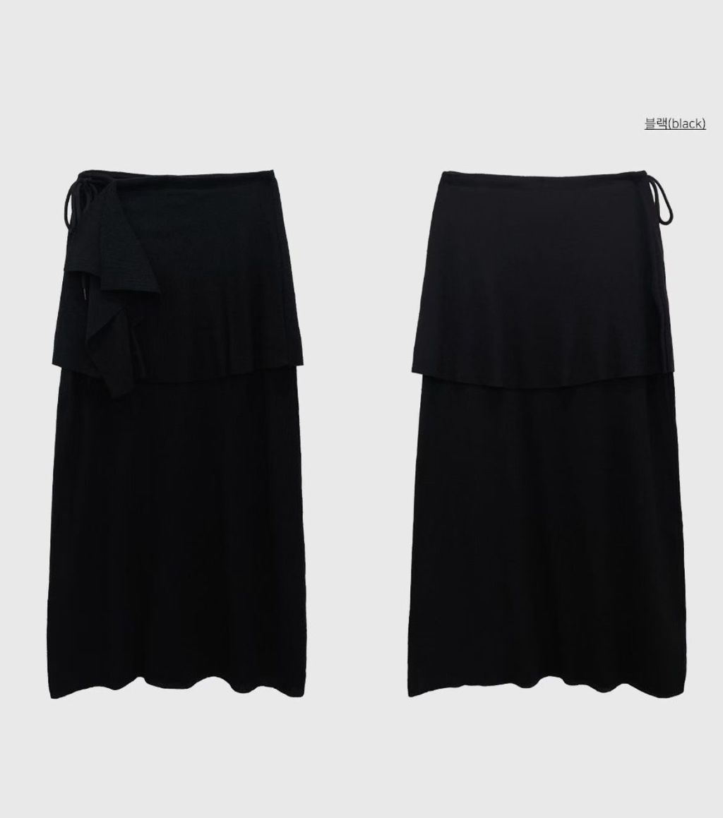 image_A4803EF5-B395-40AE-9D2E-EDCB5D9B41E5_1765285402