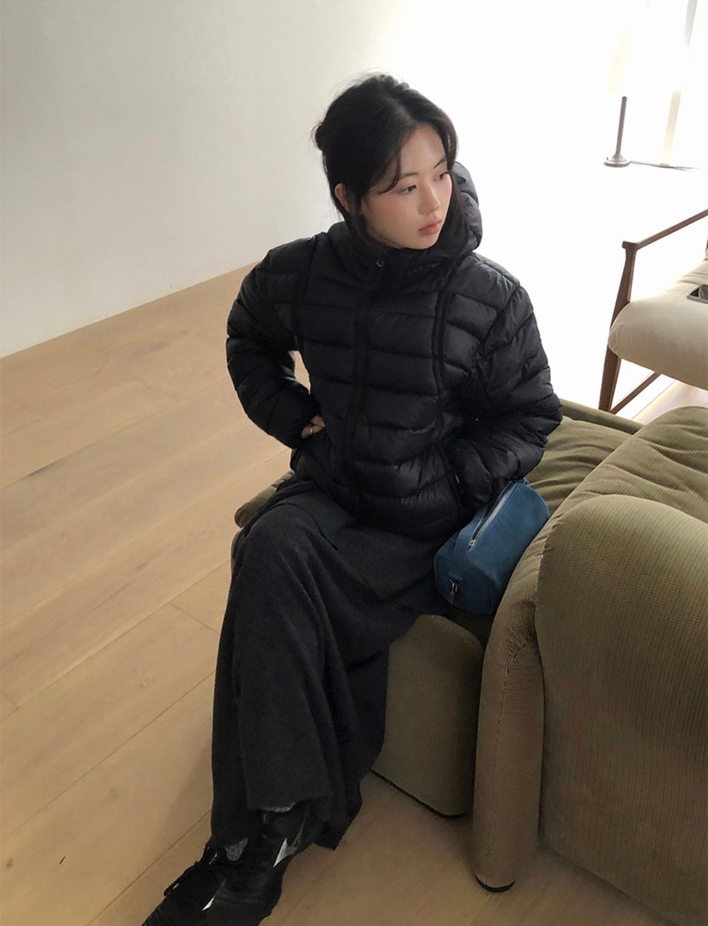 image_BCE61FB2-D295-47C6-8DEE-1BA702A265F7_1765285402