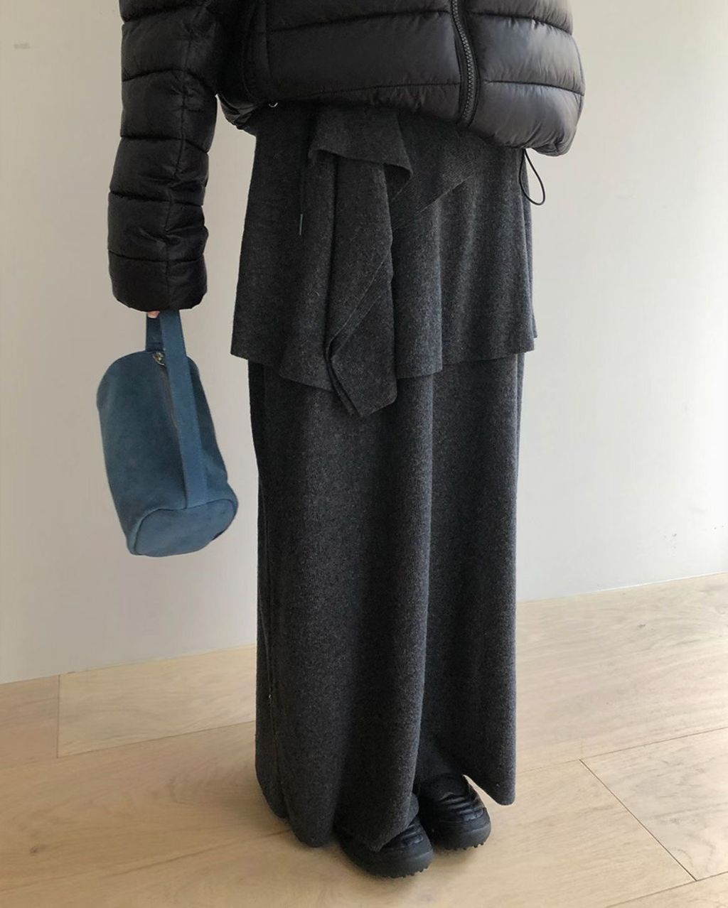 image_0EDBC069-8B38-4D9F-BBA9-EAD8C1B1F4DB_1765285402