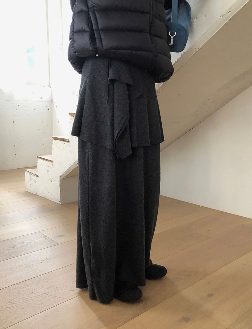 image_7575E009-6CAE-4018-B13F-99352CC2B425_1765285402