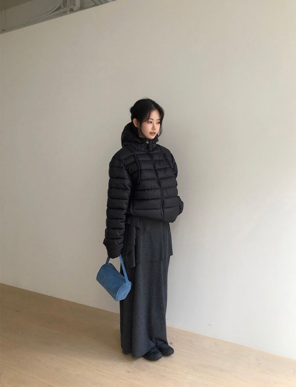 image_21B4111C-4053-45D7-819A-07A660727FC3_1765285402