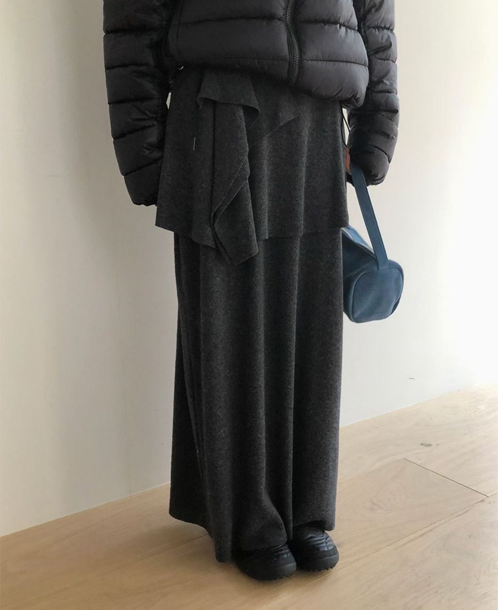 image_BAAD832F-65D1-430D-9EE2-F59F55771E27_1765285402