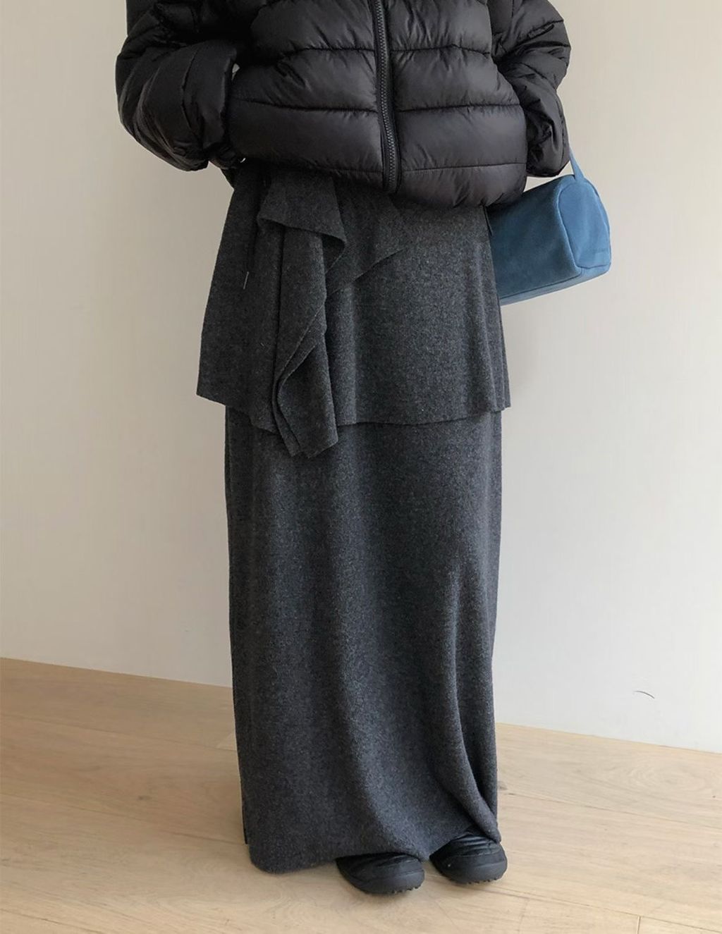 image_B2E0F7D1-AC95-448C-88CD-0E7888CA37F5_1765285402