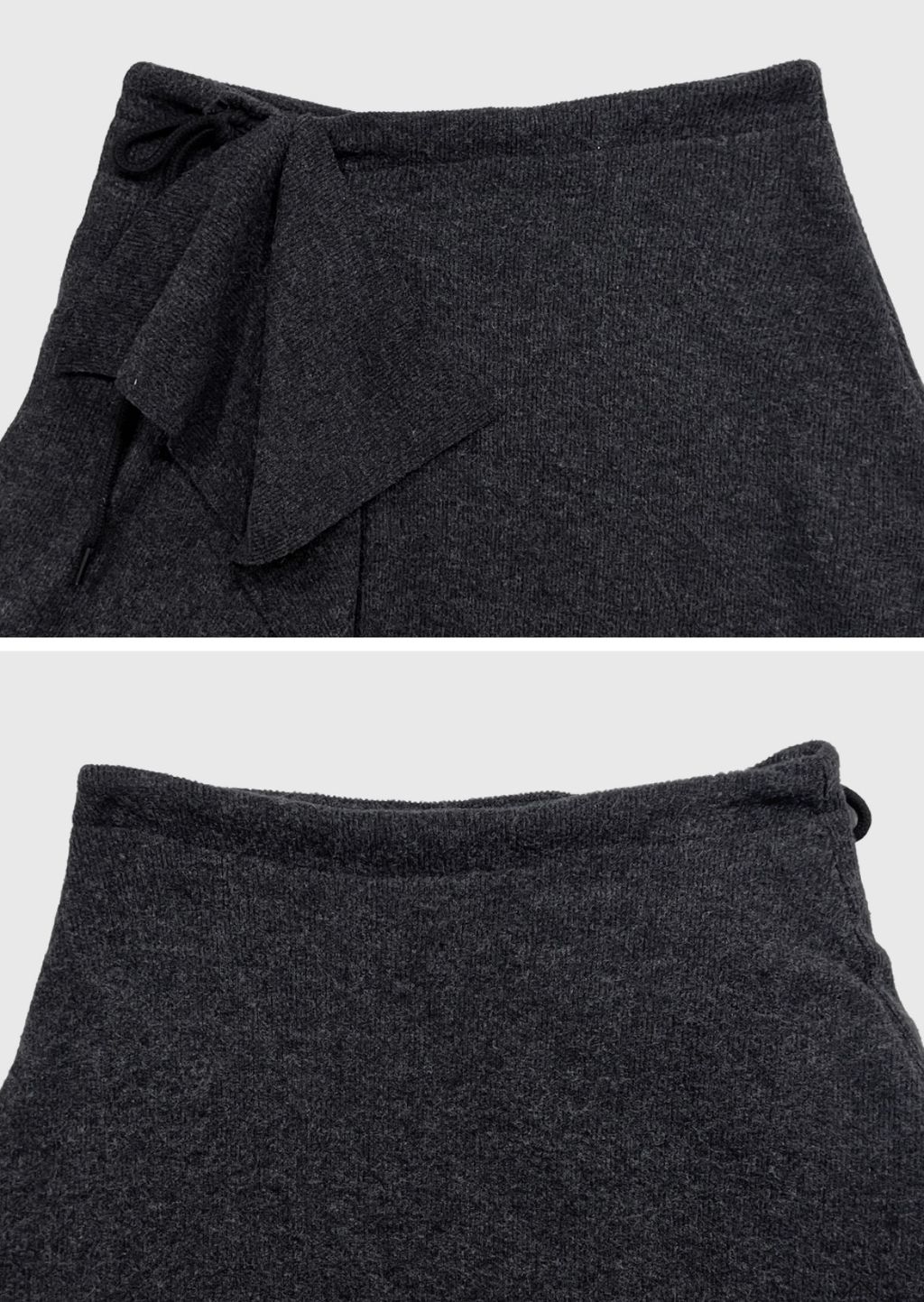 image_0202FAC7-4D2B-4C43-9A72-5EC99700D51D_1765285402