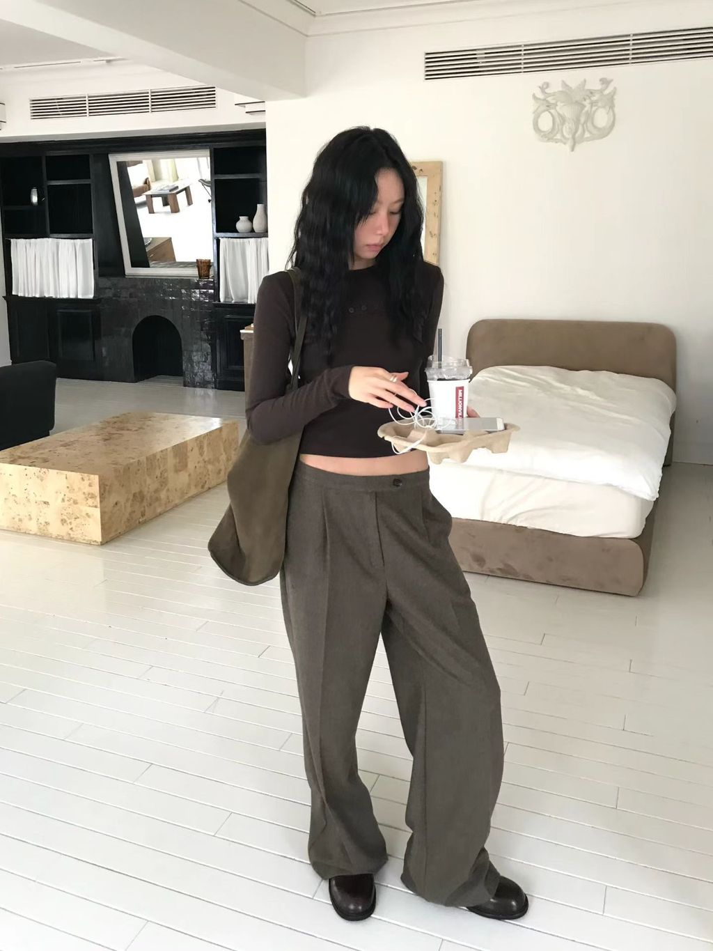 image_E3A2A5A5-E76A-4F2B-9BF3-B434466BBD18_1765285465