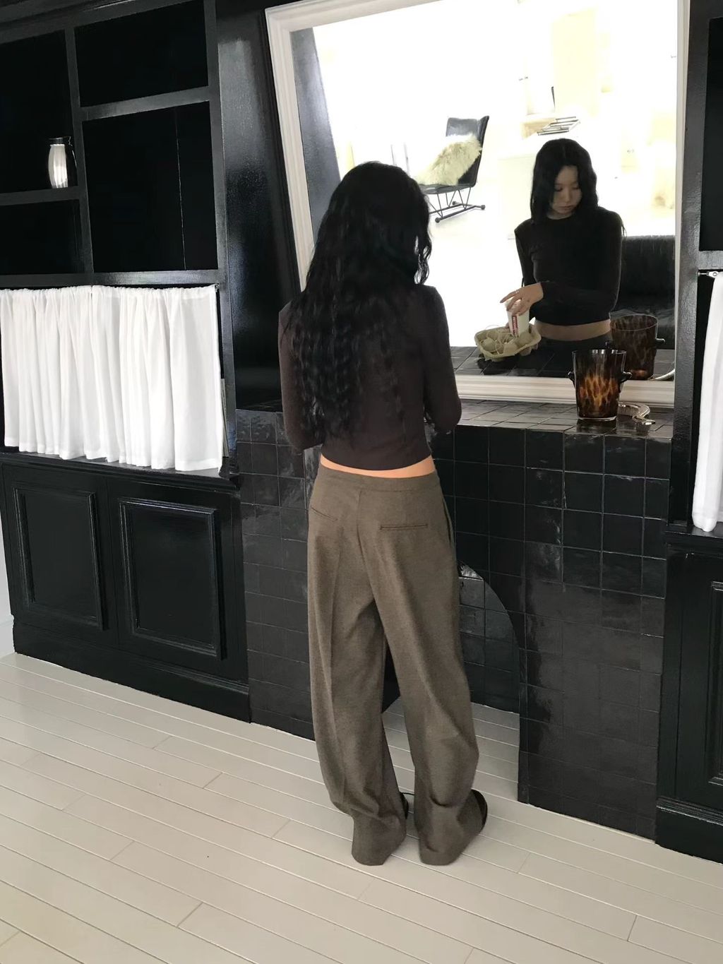 image_8871BBFB-D652-4CD8-B2EE-B989BB1D3055_1765285465