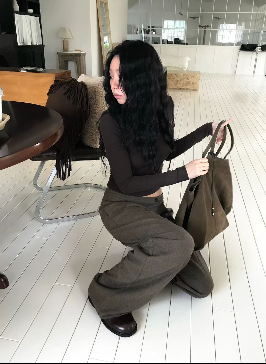 image_52B3E3F9-69FF-4A80-8282-50DB1AB2CA85_1765285465