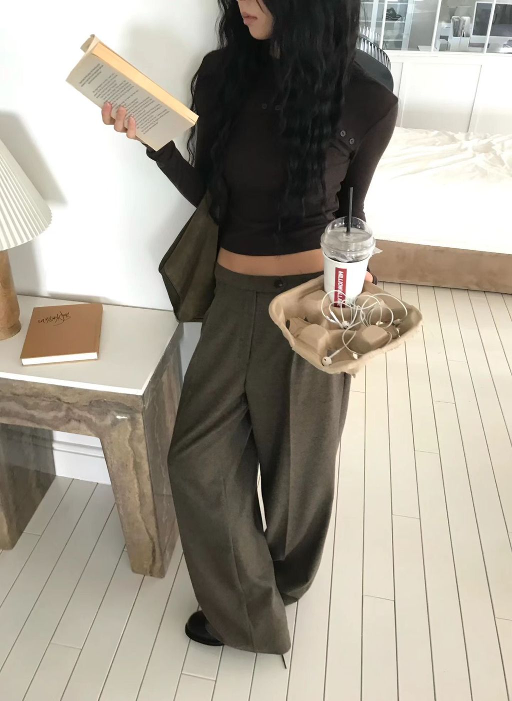 image_0A8AC5C6-4740-4A85-9EC7-20CD86C46C21_1765285465