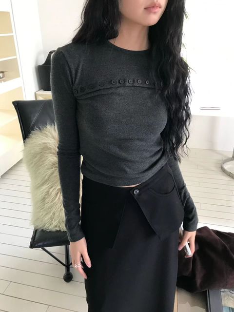 image_ECC78447-D1AE-43DB-BC28-5F6F744D1334_1765285465