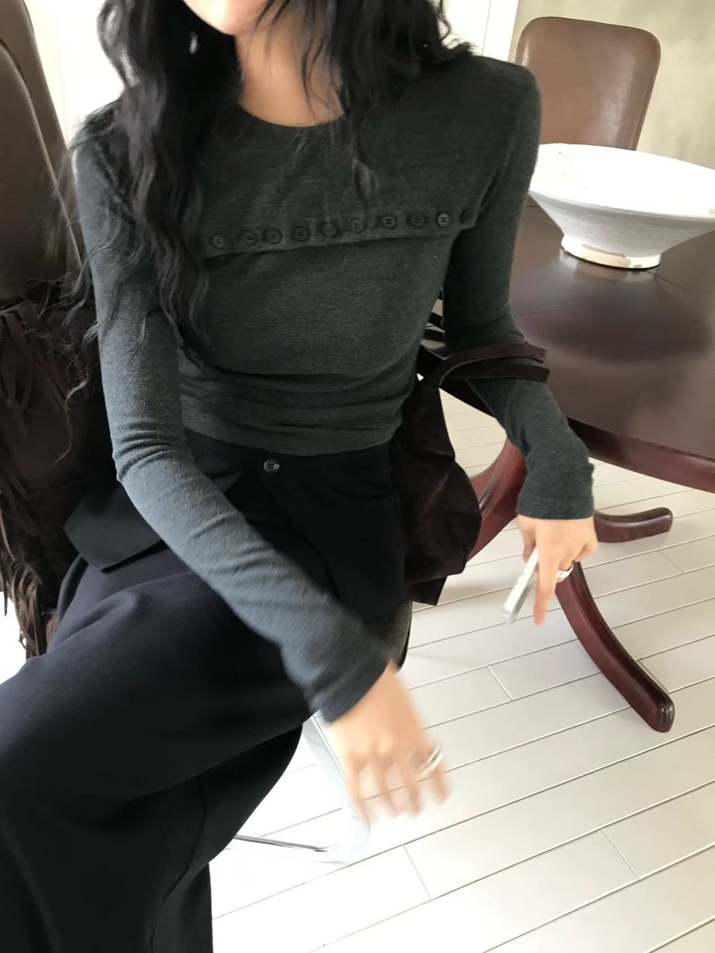 image_9E4BF4FC-1BB9-459D-9BFE-02D50D7C2EF6_1765285465