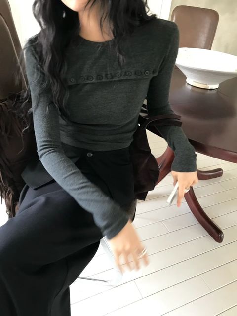 image_9E4BF4FC-1BB9-459D-9BFE-02D50D7C2EF6_1765285465