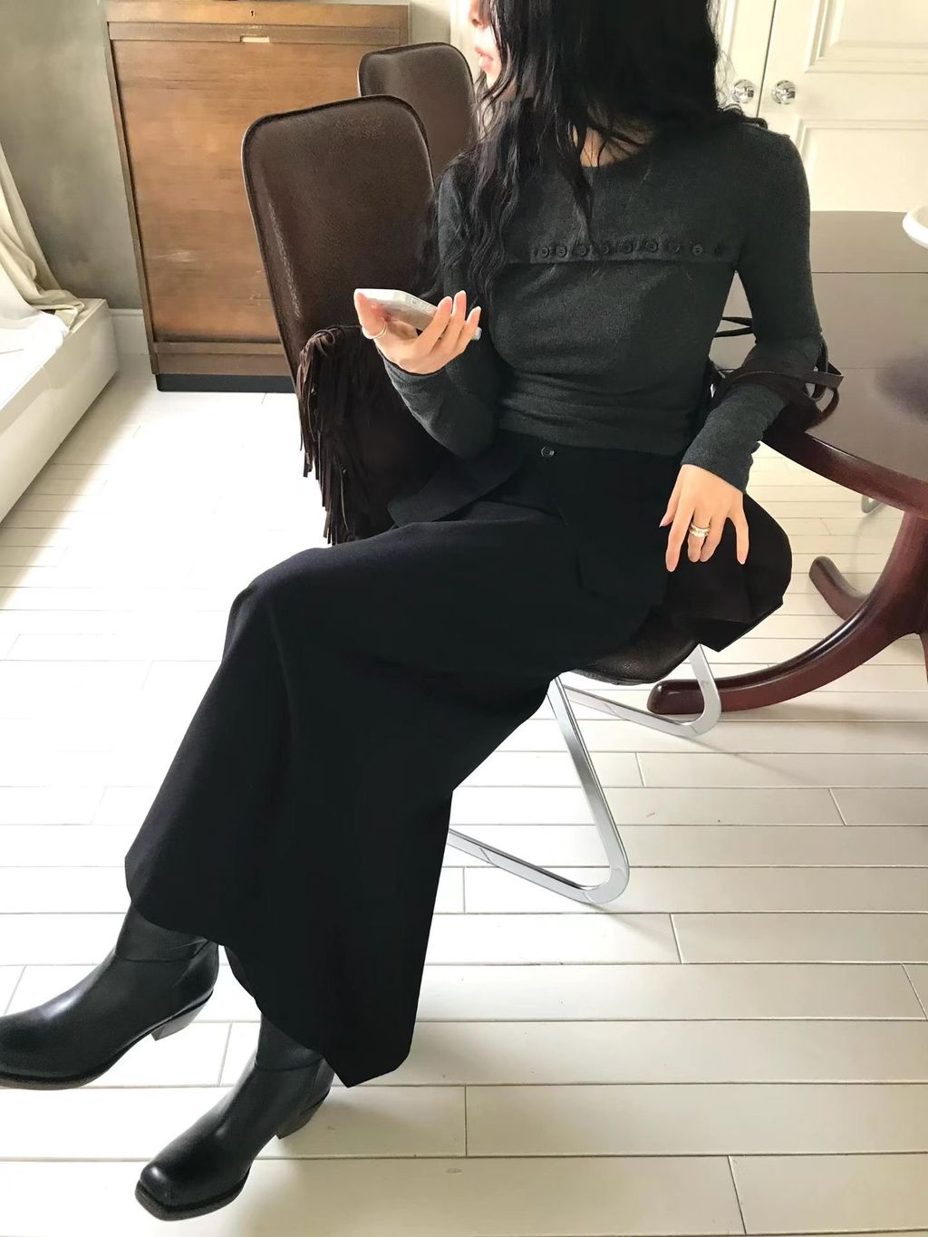 image_DB64A5A8-E961-469D-938B-37B8C415B75D_1765285465